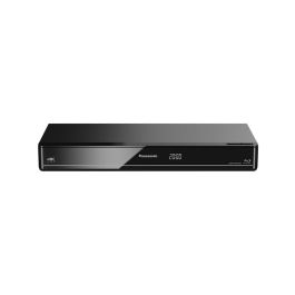 panasonic_dmr-