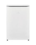 Indesit I55ZM1110W Freezer