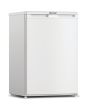 Indesit I55V1 112W UK Freestanding Undercounter Fridge - White
