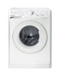 Indesit MTWC 71252 W UK Freestanding 7kg 1200rpm Washing Machine