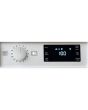 Hotpoint BIWMHG91485 Built-In Washing Machine