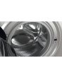 Hotpoint NSWF 7469 GG UK Freestanding 7kg 1400rpm Washing Machine