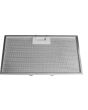 Hotpoint PHGC7.4FLMX Integrated Hood - Inox
