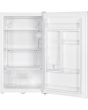 Indesit I48RM 112W UK Freestanding Undercounter Fridge - White