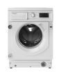 Whirlpool BIWMWG91485UK 9kg 1400rpm Washing Machine - White