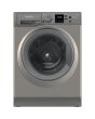 Hotpoint NSWF 7469 GG UK Freestanding 7kg 1400rpm Washing Machine