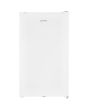 Indesit I48RM 112W UK Freestanding Undercounter Fridge - White