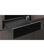Neff N1AHA01G0B, Built-in warming drawer
