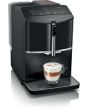 Siemens TF301G19, Bean to cup coffee machine