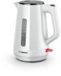 Bosch TWK1M121GB, Kettle