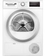 Bosch WTH85222GB, Heat pump tumble dryer