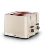 Bosch TAT3M147GB, Toaster