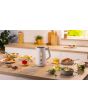 Bosch TWK1M121GB, Kettle