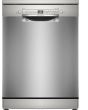 Bosch SMS2HVI67G, Free-standing dishwasher