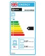 Neff B1ACE4HN0B, Built-in oven