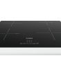 Bosch PUE611BF1B, Induction hob