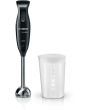 Bosch MSM2610BGB, Hand blender