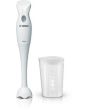 Bosch MSM6B150GB, Hand blender