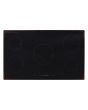 Montpellier INT905 90cm Induction Hob