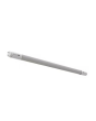 4LITE 4L3/3001 T8 Led 4Ft Tube Cct, 3000K, 4000K, And 5700K Variable White
