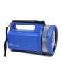 Active A50923 120 Lumens Led Lantern, Pj996 Battery Included Navy