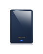 ADATA AHV620S-ITU31-CBK Hv620s 2.5' External HDD 1Tb Black