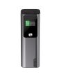 Alogic A27KPB140W 27,000Mah Power Bank With 140W USB-C Charging Grey
