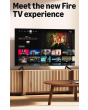 Amazon FIRE STICK HD Fire TV Stick HD 8Gb Wi-Fi 6 Black