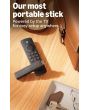 Amazon FIRE STICK HD Fire TV Stick HD 8Gb Wi-Fi 6 Black