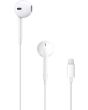 Apple MMTN2ZM/A Earpods With Iphone7 Connector