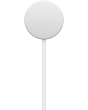 Apple MT0H3ZM/A Watch Magnetic Fast Charger To USB-C Cable (1M) White