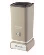 Ariete AR7803 Vintage Milk Frother - Cream