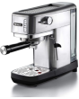 Ariete AR1380 Espresso Coffee Machine