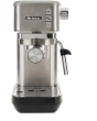 Ariete AR1380 Espresso Coffee Machine