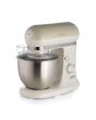 Ariete AR8803 Vintage 1200W 5.5L Stand Mixer Cream 