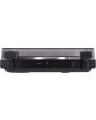 Audio-Technica AT-LP60XBT-BK Fully Automatic Belt-Drive Stereo Turntable - Bluetooth Black