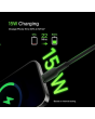 Belkin CAB001BT2MBK USB-A To USB-C Cable 2M Black