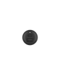 Belkin CCB005BTBK Dual Car Charger Is USB-C Pd 3.0 + USB-A Black