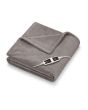Beurer 431.04 Xl HD 150 Heated Overblanket Taupe
