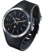 Beurer AW85 Activity Watch