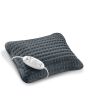Beurer HK48 Heated Cushion Large Grey