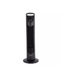 Black & Decker BXFT50002GB 30 Inch Tower Fan