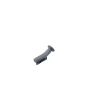 Black And Decker Fsmh13e10-Gb White Steam Mop