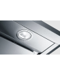 Bosch DHI665VGB Telescopic Hood