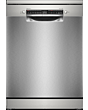 Bosch SMS4EMI06G, Free-standing dishwasher