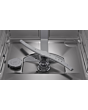 Bosch SMS4EMI06G, Free-standing dishwasher