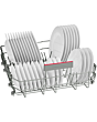 Bosch SMS4EMI06G, Free-standing dishwasher