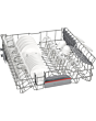 Bosch SMS4EMI06G, Free-standing dishwasher