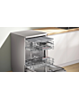 Bosch SMS4EMI06G, Free-standing dishwasher