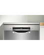 Bosch SMS4EMI06G, Free-standing dishwasher